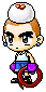 LilYungHB